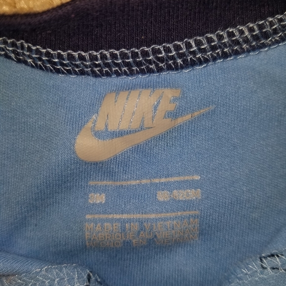 Infant Sleeper - Picture 2 of 2